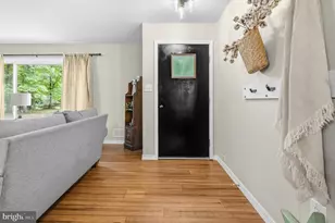 3505 Twinbrook Dr, Waldorf, MD 20603 - Photo 5