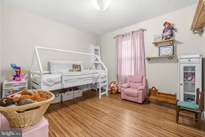 3505 Twinbrook Drive, Waldorf, MD 20603 - Photo 25