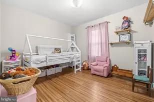 3505 Twinbrook Dr, Waldorf, MD 20603 - Photo 25