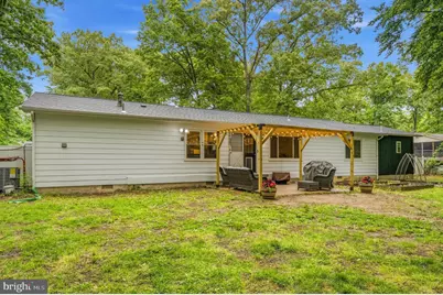 3505 Twinbrook Drive, Waldorf, MD 20603 - Photo 39