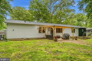3505 Twinbrook Dr, Waldorf, MD 20603 - Photo 39