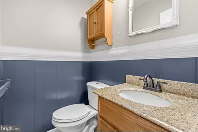 3505 Twinbrook Drive, Waldorf, MD 20603 - Photo 31