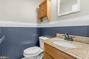 3505 Twinbrook Dr, Waldorf, MD 20603 - Photo 31