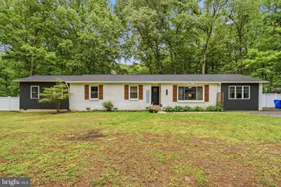 3505 Twinbrook Drive, Waldorf, MD 20603 - Photo 3