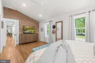 3505 Twinbrook Dr, Waldorf, MD 20603 - Photo 19