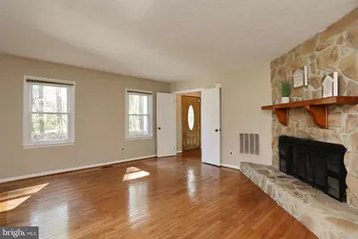 4255 Shelton Drive, Pomfret, MD 20675 - Photo 5