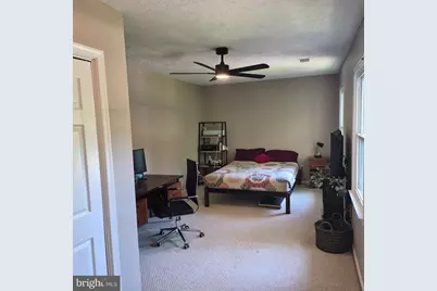 4255 Shelton Drive, Pomfret, MD 20675 - Photo 57