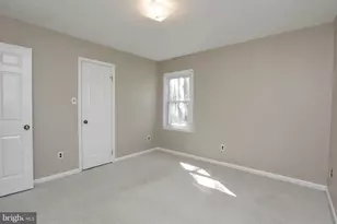 4255 Shelton Dr, Pomfret, MD 20675 - Photo 47