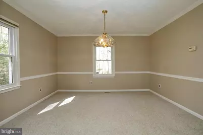 4255 Shelton Drive, Pomfret, MD 20675 - Photo 25