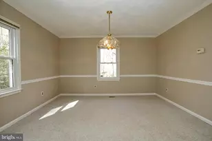 4255 Shelton Dr, Pomfret, MD 20675 - Photo 25