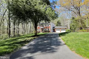 4255 Shelton Dr, Pomfret, MD 20675 - Photo 65