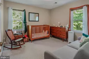 4255 Shelton Dr, Pomfret, MD 20675 - Photo 49