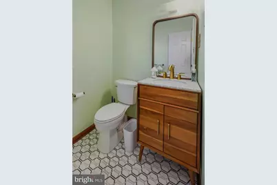 4255 Shelton Drive, Pomfret, MD 20675 - Photo 65