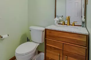 4255 Shelton Dr, Pomfret, MD 20675 - Photo 65
