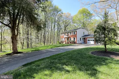 4255 Shelton Drive, Pomfret, MD 20675 - Photo 85