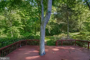 4255 Shelton Dr, Pomfret, MD 20675 - Photo 87
