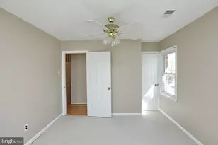 4255 Shelton Dr, Pomfret, MD 20675 - Photo 51