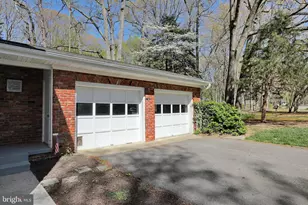 4255 Shelton Dr, Pomfret, MD 20675 - Photo 67