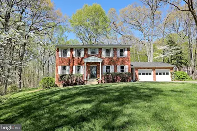 4255 Shelton Drive, Pomfret, MD 20675 - Photo 67