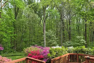 4255 Shelton Dr, Pomfret, MD 20675 - Photo 83