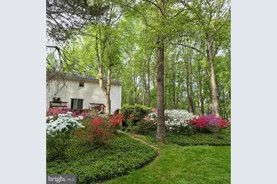 4255 Shelton Drive, Pomfret, MD 20675 - Photo 87