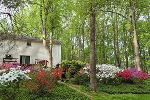 4255 Shelton Dr, Pomfret, MD 20675 - Photo 87