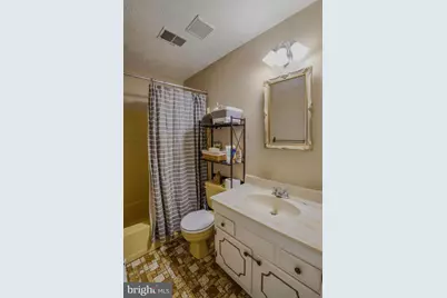 4255 Shelton Drive, Pomfret, MD 20675 - Photo 61