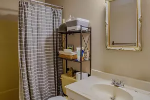 4255 Shelton Dr, Pomfret, MD 20675 - Photo 61