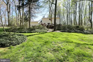 4255 Shelton Dr, Pomfret, MD 20675 - Photo 75