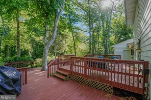 4255 Shelton Dr, Pomfret, MD 20675 - Photo 89