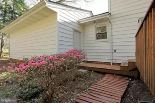 4255 Shelton Dr, Pomfret, MD 20675 - Photo 69