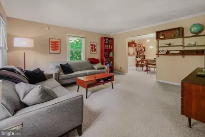 4255 Shelton Drive, Pomfret, MD 20675 - Photo 13