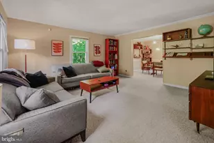 4255 Shelton Dr, Pomfret, MD 20675 - Photo 13