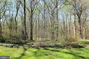 4255 Shelton Dr, Pomfret, MD 20675 - Photo 79