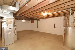 4255 Shelton Dr, Pomfret, MD 20675 - Photo 73