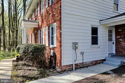 4255 Shelton Drive, Pomfret, MD 20675 - Photo 71