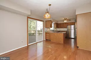 4255 Shelton Dr, Pomfret, MD 20675 - Photo 21