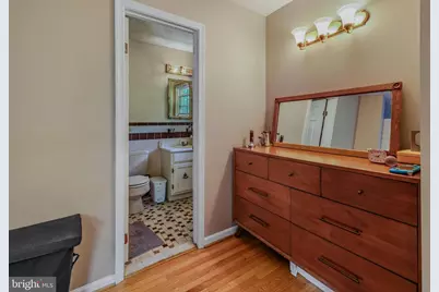 4255 Shelton Drive, Pomfret, MD 20675 - Photo 45