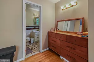 4255 Shelton Dr, Pomfret, MD 20675 - Photo 45