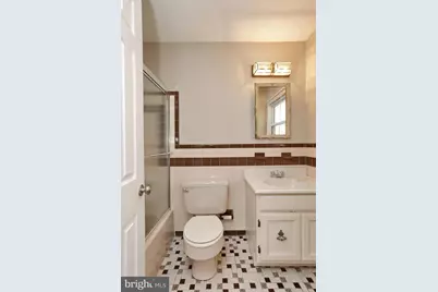 4255 Shelton Drive, Pomfret, MD 20675 - Photo 47