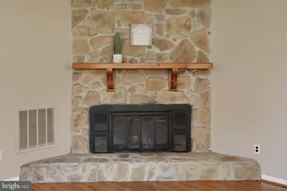 4255 Shelton Drive, Pomfret, MD 20675 - Photo 29