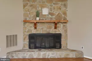 4255 Shelton Dr, Pomfret, MD 20675 - Photo 29