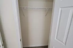 303 Edelen Station Pl, La Plata, MD 20646 - Photo 41