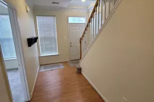 303 Edelen Station Pl, La Plata, MD 20646 - Photo 3