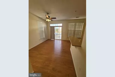303 Edelen Station Place, La Plata, MD 20646 - Photo 21