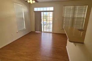 303 Edelen Station Pl, La Plata, MD 20646 - Photo 21