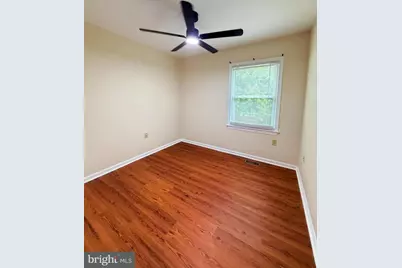 3975 Wintergreen Place, Waldorf, MD 20602 - Photo 11