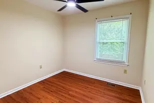 3975 Wintergreen Pl, Waldorf, MD 20602 - Photo 11