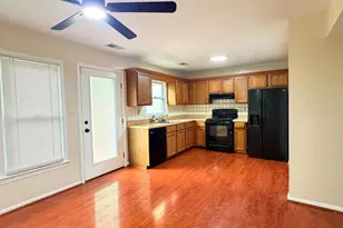 3975 Wintergreen Pl, Waldorf, MD 20602 - Photo 3