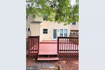 3975 Wintergreen Place, Waldorf, MD 20602 - Photo 13